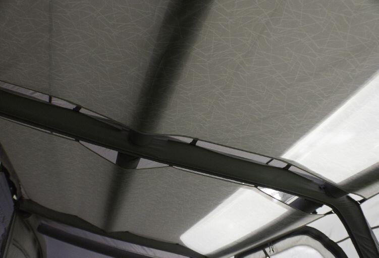 Image - 1