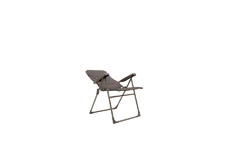 Image - 3