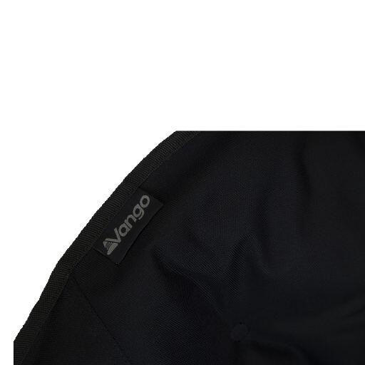 Image - 7