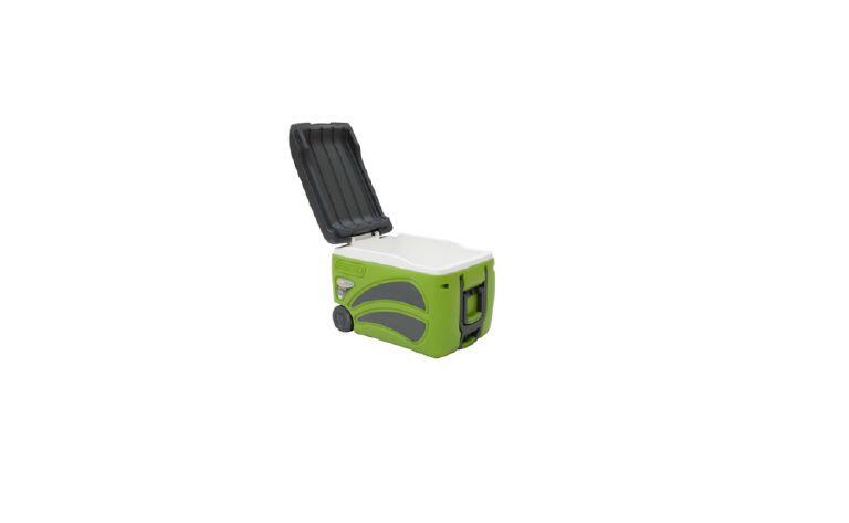 Image - 3