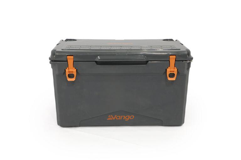 Image - 2