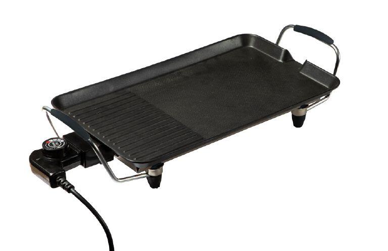 Image - 1