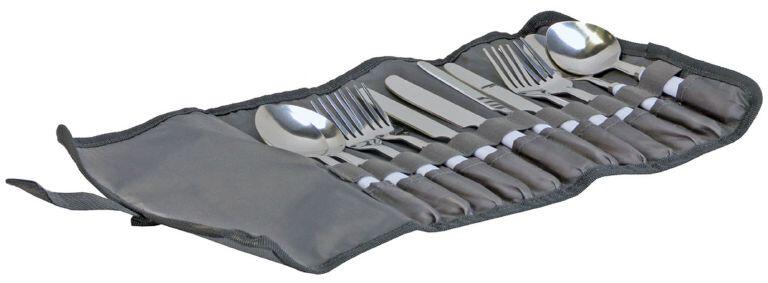 Image - 1