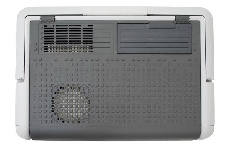 Image - 2