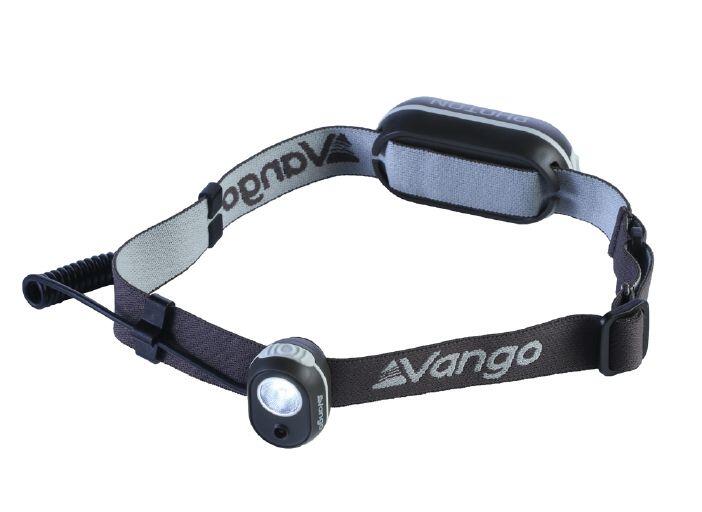 Image - 1