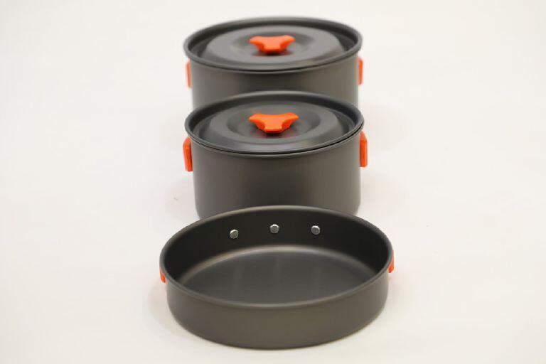 Image - 2