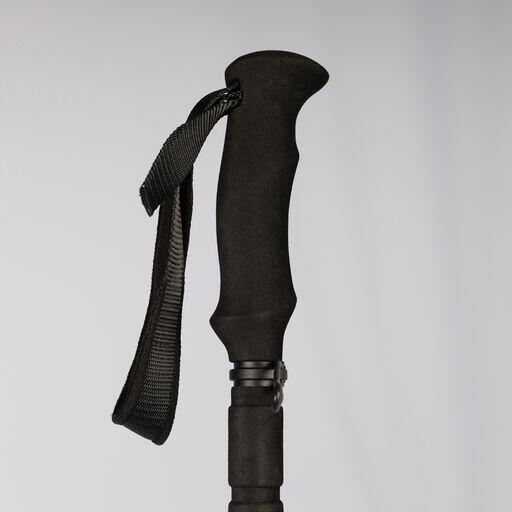 Image - 9