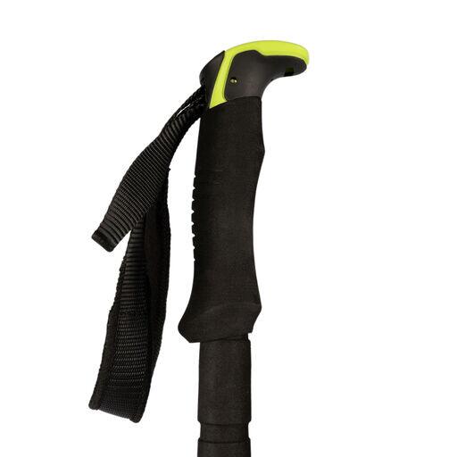 Image - 4