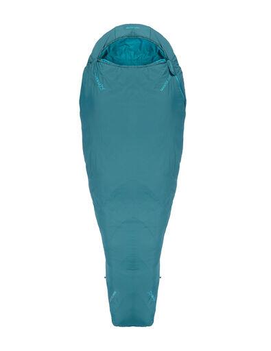 Image - 1