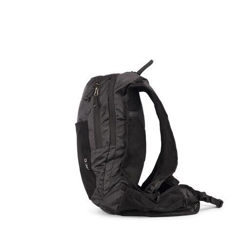 Image - 2