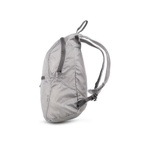 Image - 8