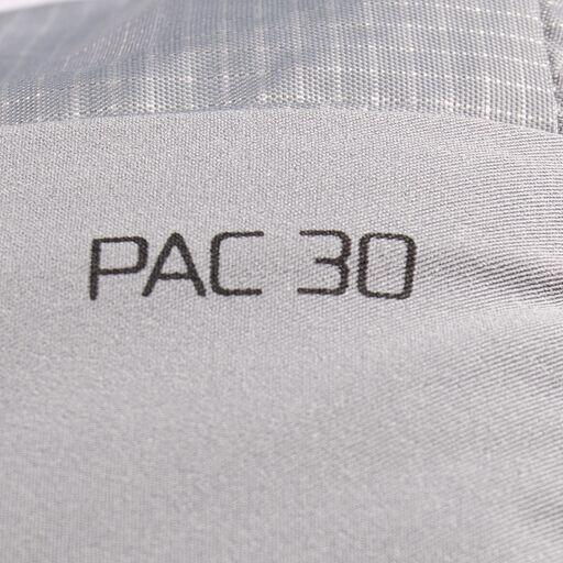 Image - 12