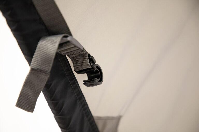 Image - 9