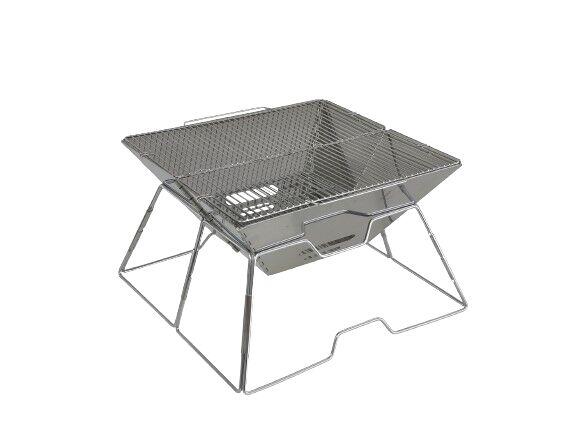 Image - 1