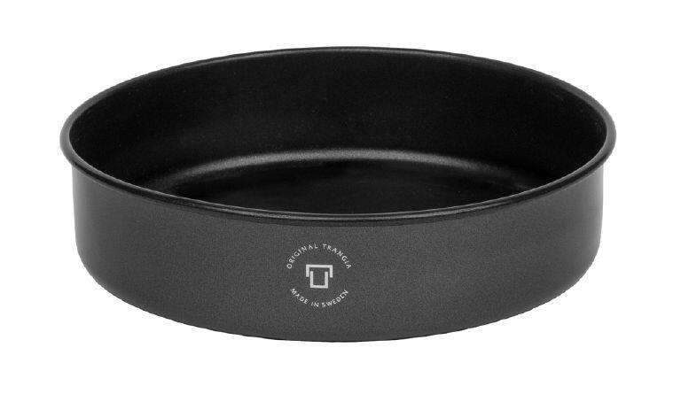 Image - 1