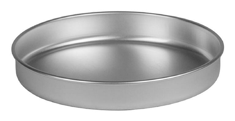 Image - 1