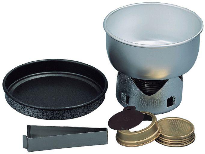 Image - 1
