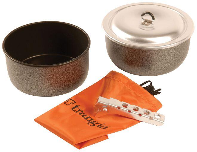 Image - 1
