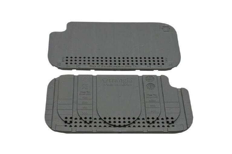 Image - 4
