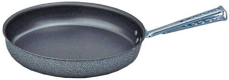Image - 1