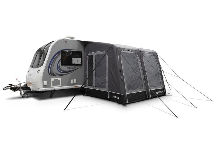 Image - 9