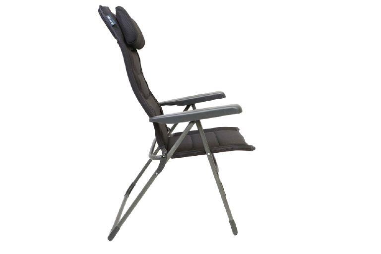 Image - 6