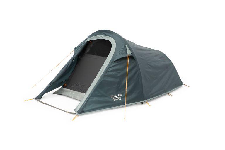 Image - 1