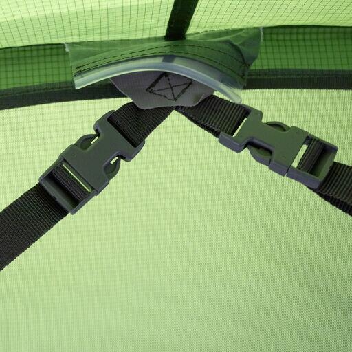 Image - 7