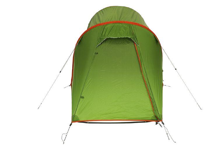 Image - 5
