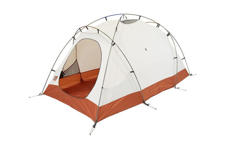 Image - 4