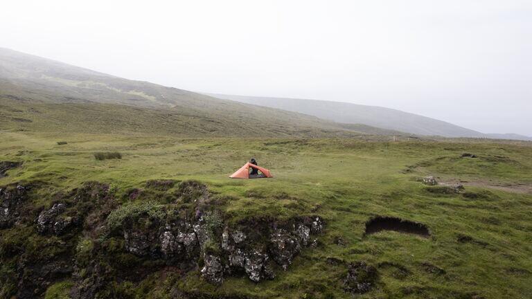 Image - 32