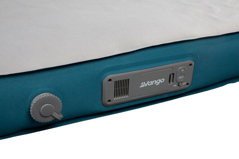 Image - 3