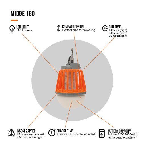 Image - 4