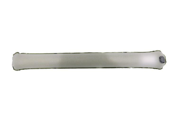 Image - 2