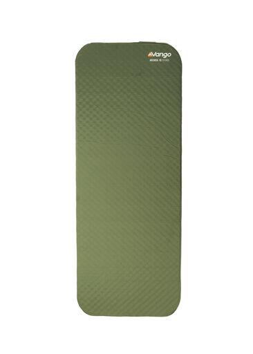 Image - 8