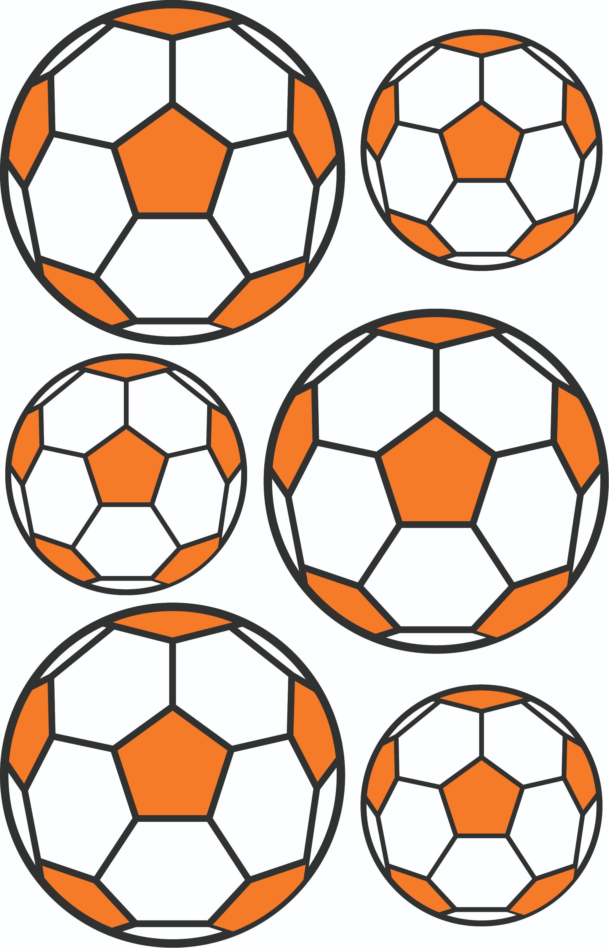 Goldfish panels with charcoal lines