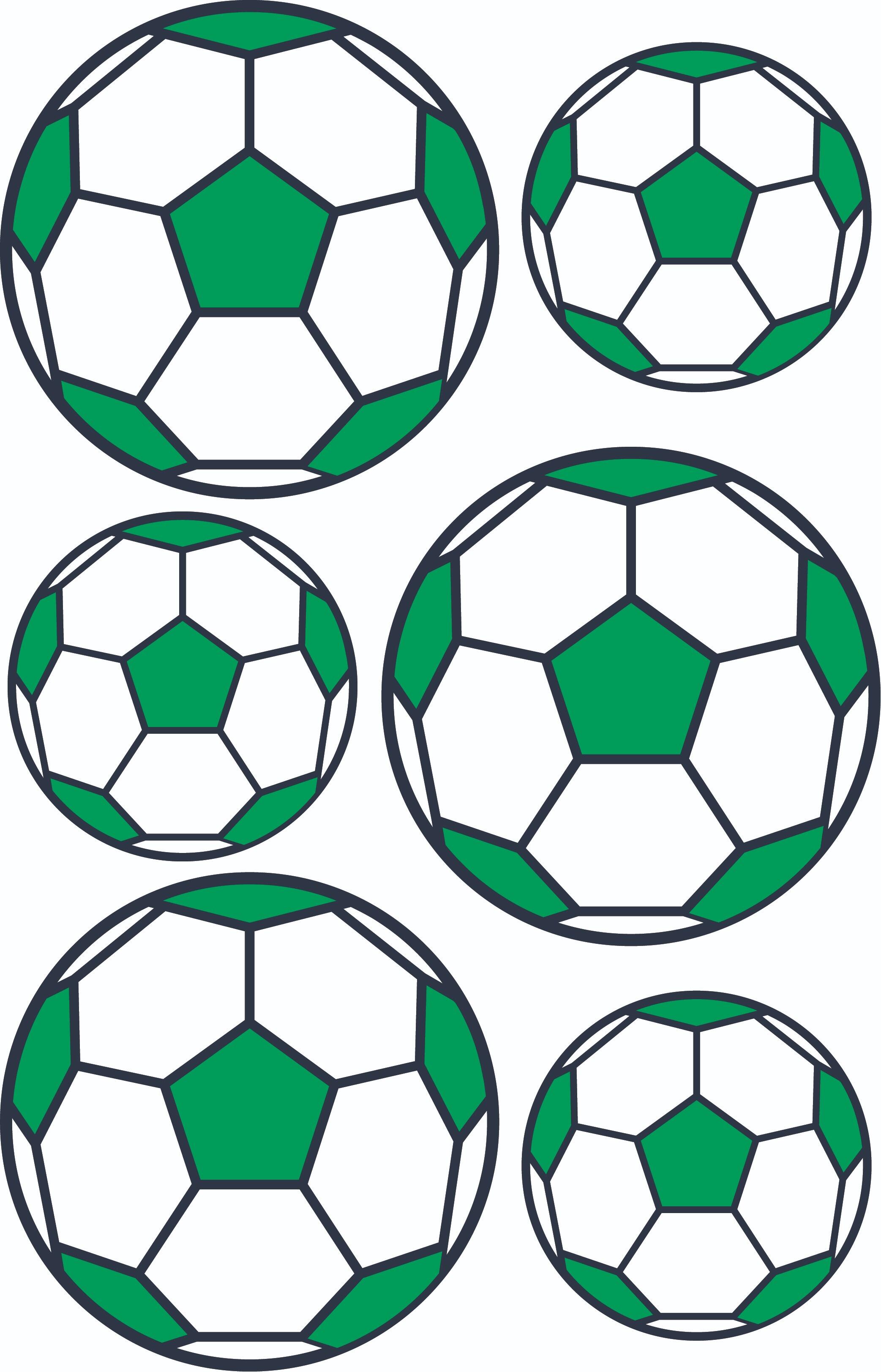 Italian Green panels with Ink Blue lines