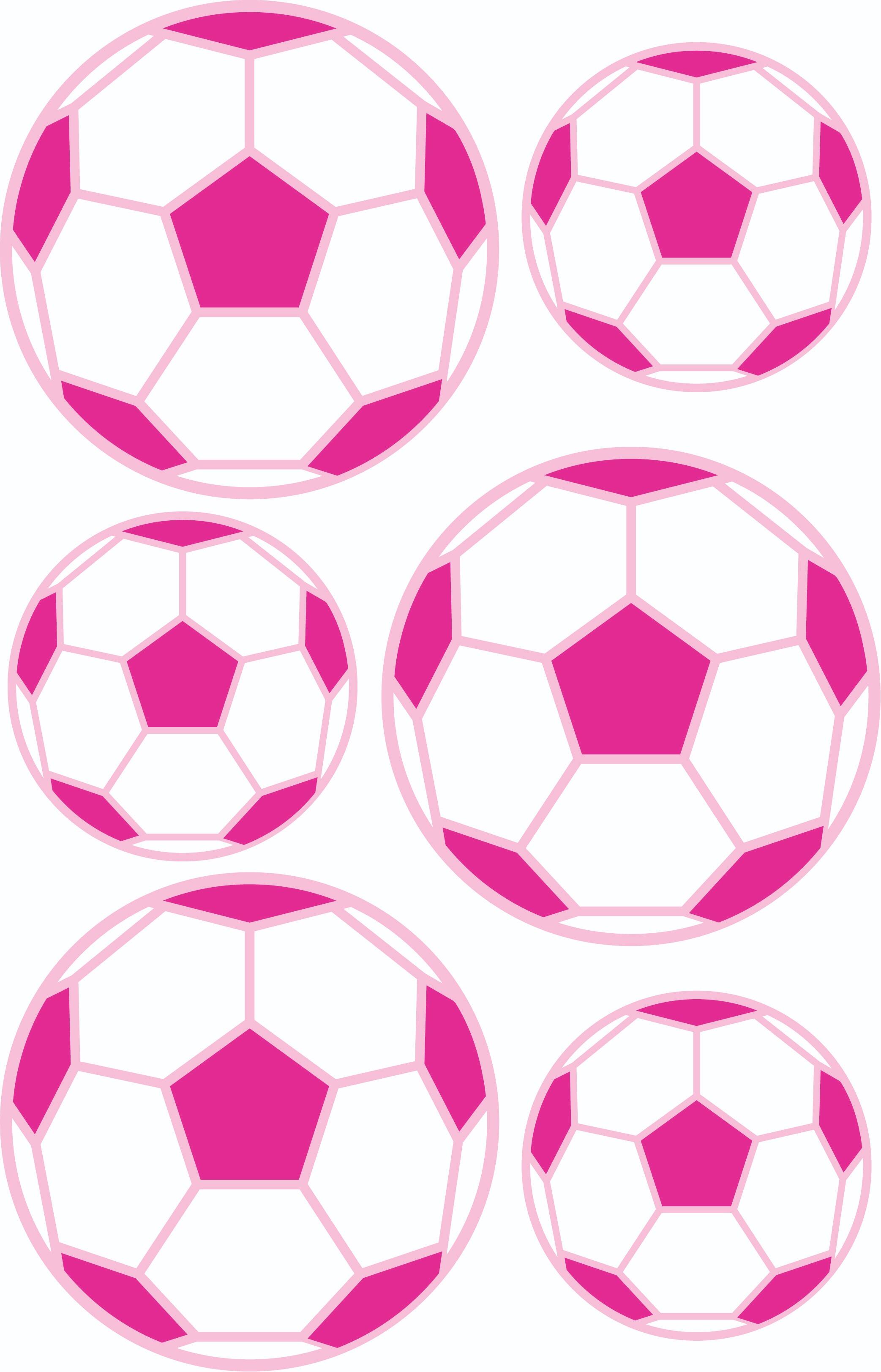 Bubble Pink panel with Pink Tulip lines