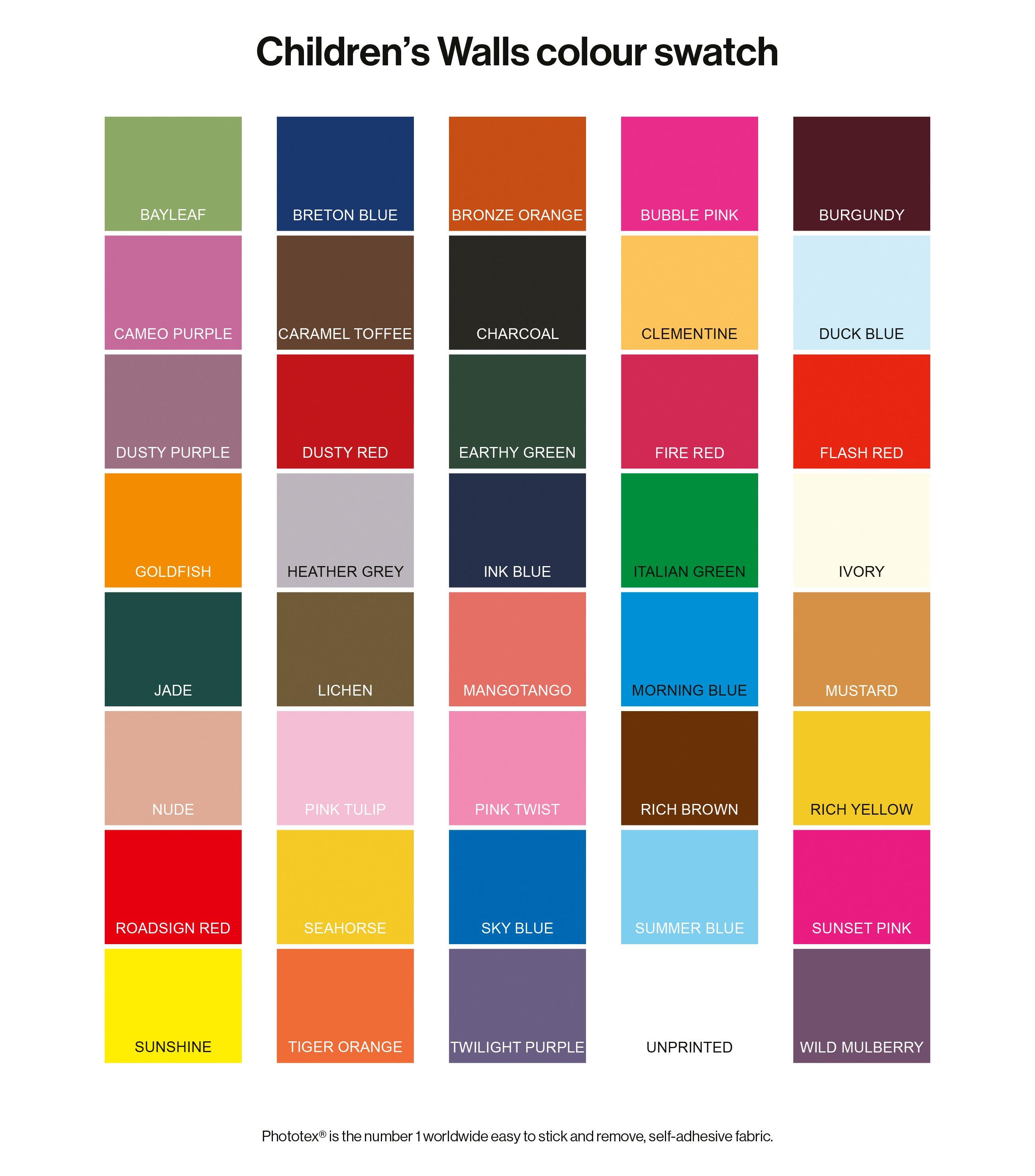 Swatch