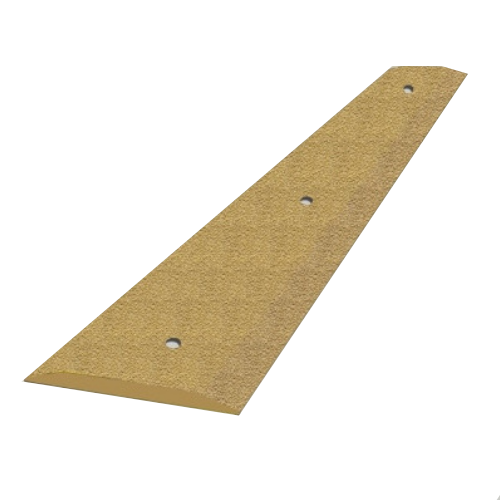 Safe Decking