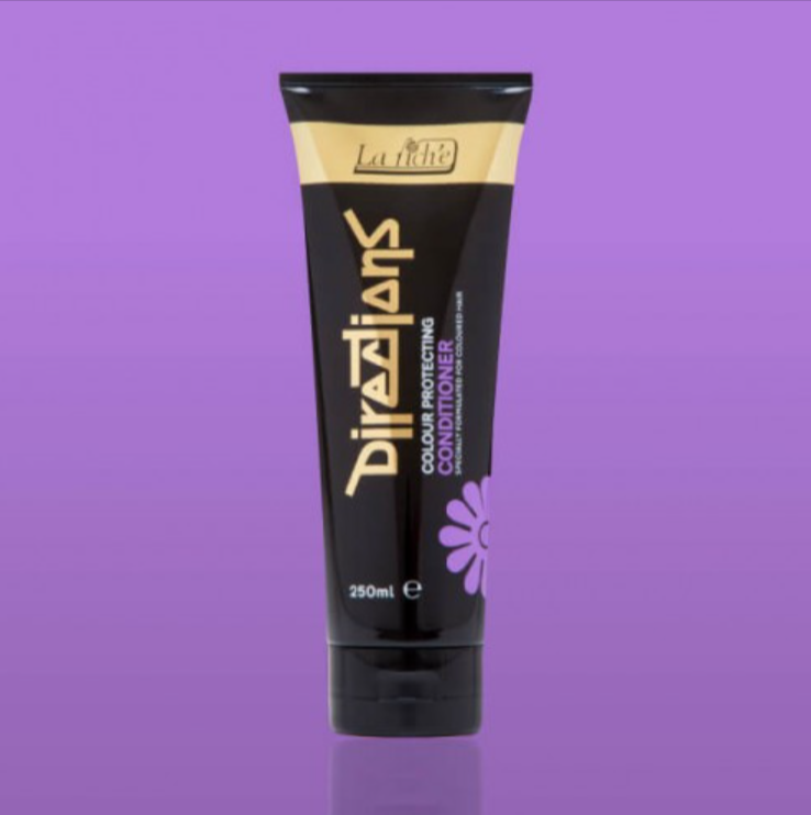 Directions colour care conditioner