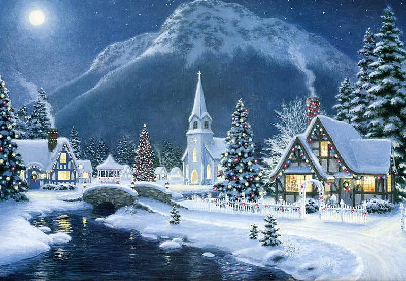 WISHING ALL OUR CUSTOMERS A MERRY CHRISTMAS AND A HAPPY & HEALTHY NEW YEAR FOR 2023!