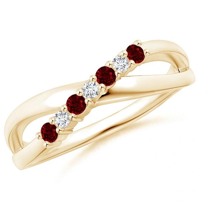 Bespoke Jewellery
