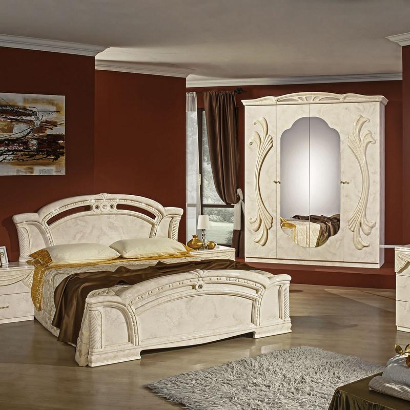 bedroom furniture