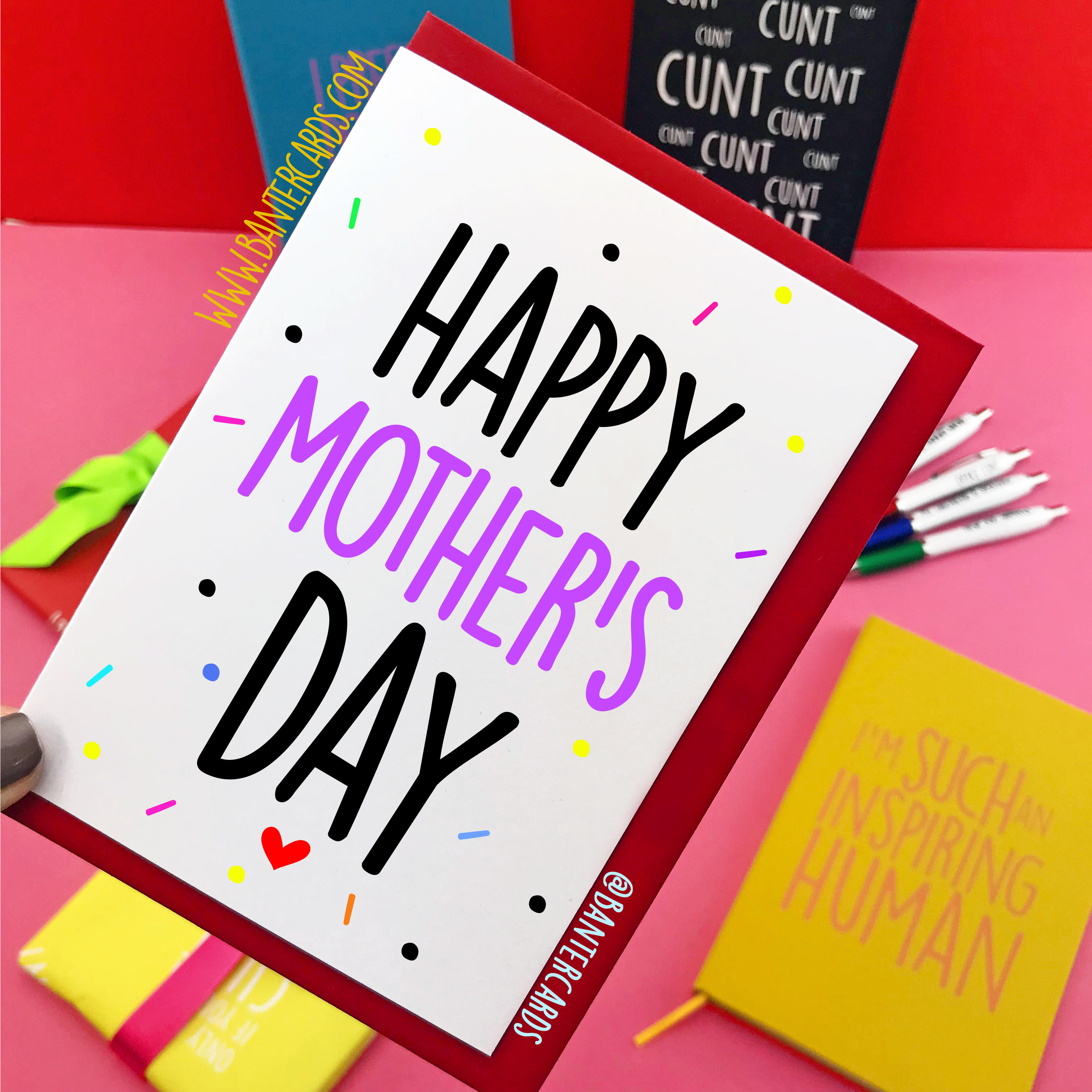 top 105+ Pictures mothers day cards with photos Superb