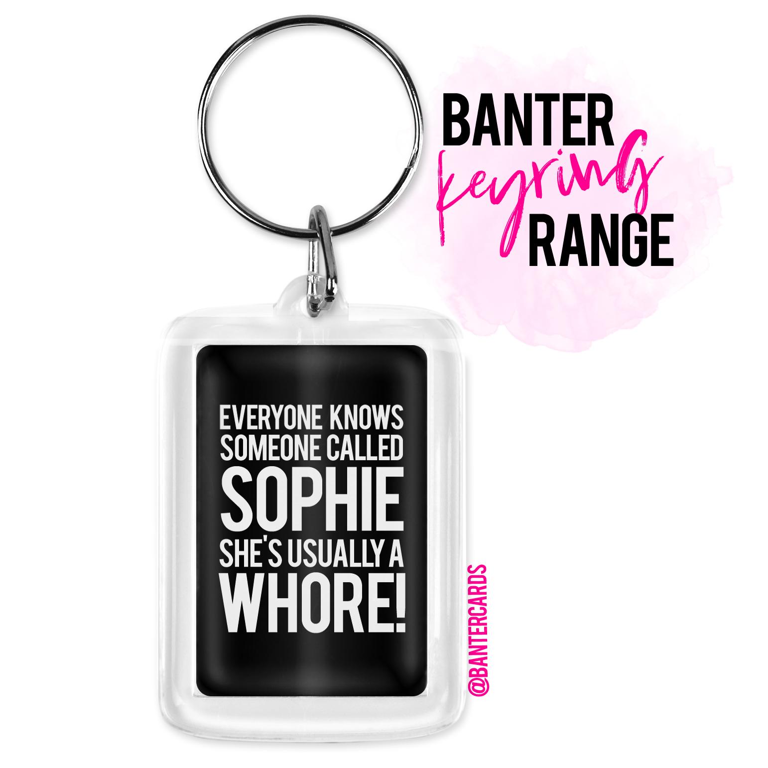 banter-cards-keyring-funny-keyring-funny-keyring-customised-gifts