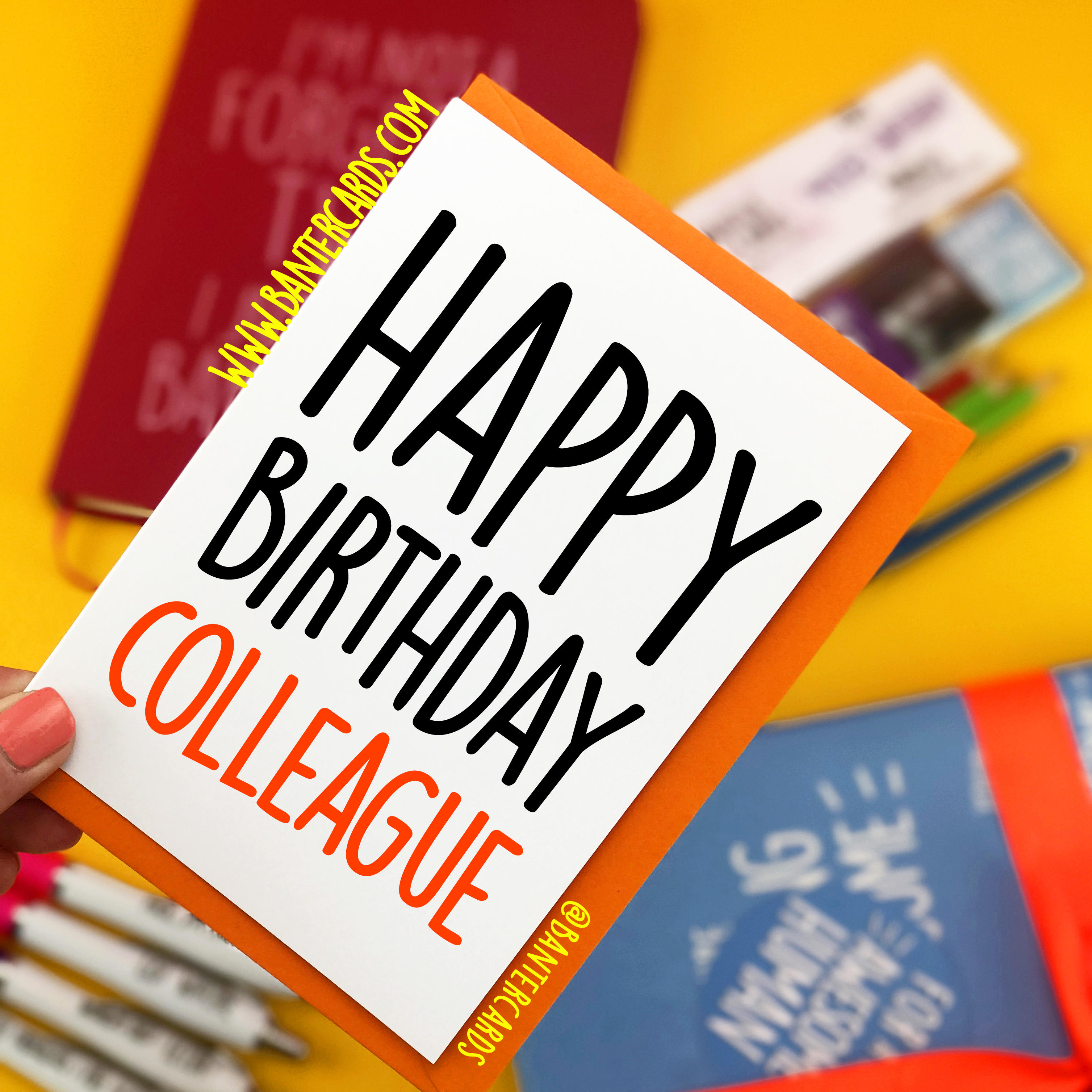 20-colleague-birthday-wishes-birthday-songs-with-names