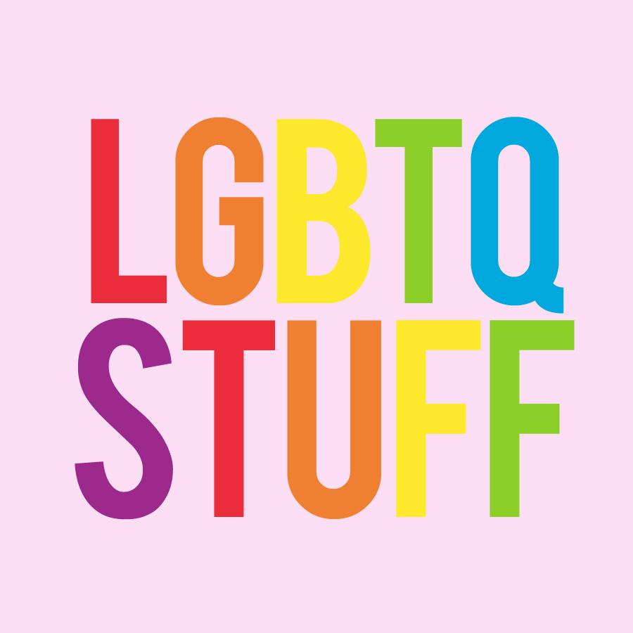 Lgbtq Lgbtq Cards Funny Lgbtq Cards Banter Cards