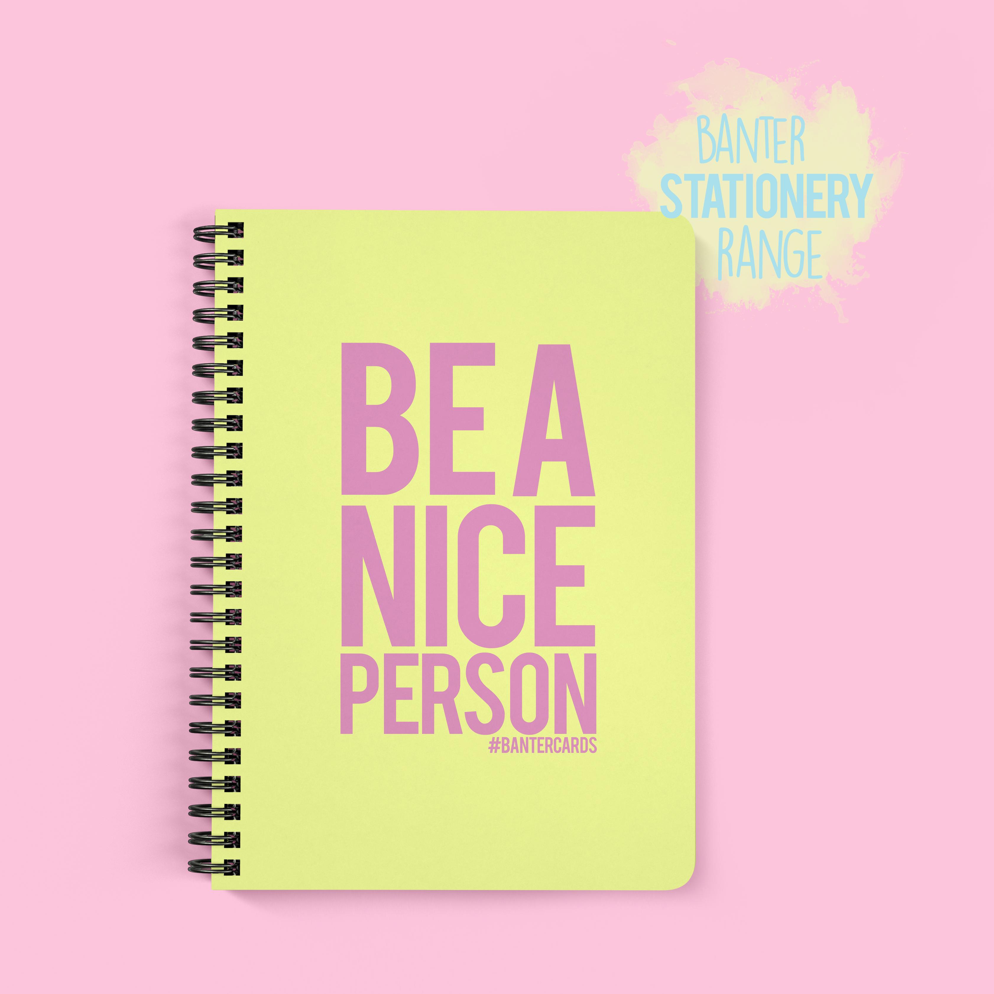 be-a-nice-person-paperback-notepad-funny-notepad