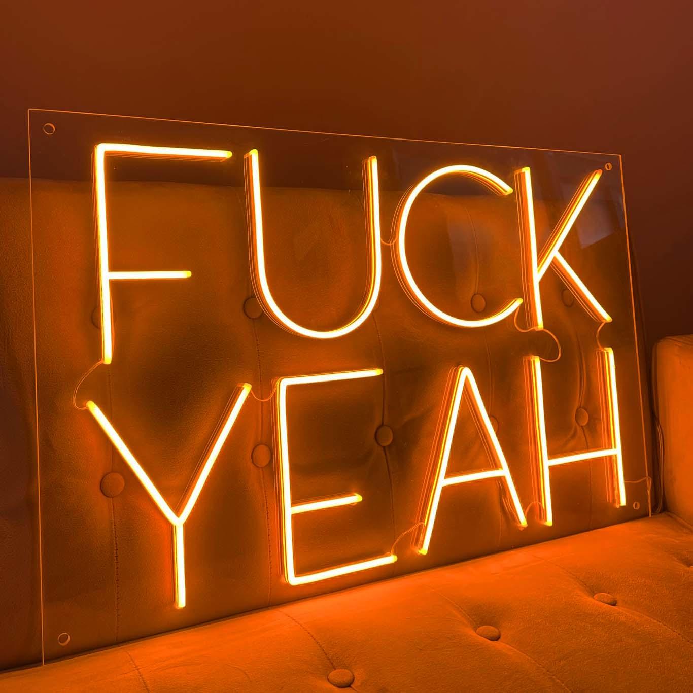 funny-neons-rude-neon-signs-banter-cards-custom-neon-signs